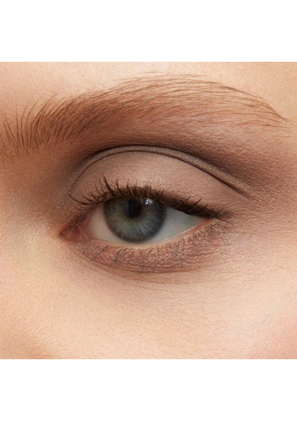 Freedom System Soft Matte Far