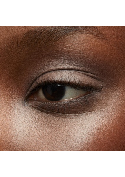 Freedom System Soft Matte Far