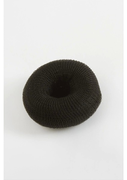 Sünger Topuz Tokası 5 cm