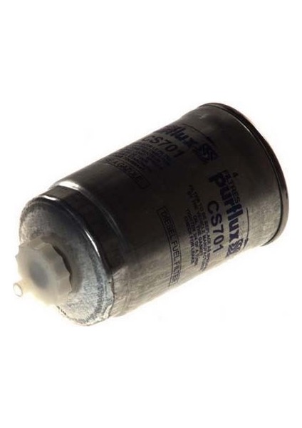 CS701 Mazot Filtresi Palio Tempra Uno Ducato / Renault 9 D / Boxer / Astra Vectra Corsa 1.6d 1.7 1.9d 2.4d 2.5d
