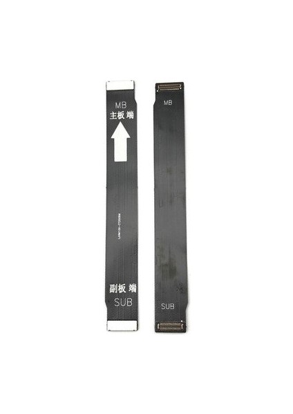 Xiaomi Poco M3 Ara Flex