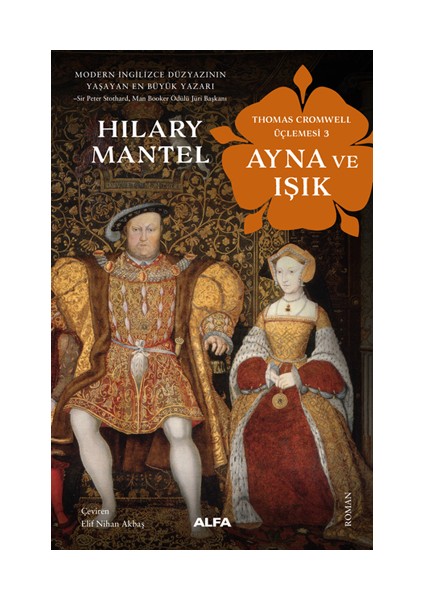 Ayna ve Işık + Bir Aşk Deneyi + Margaret Thatcher Suikasti + Okuma Sticker'ları fiyatları