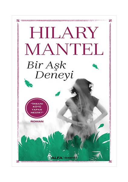 Ayna ve Işık + Bir Aşk Deneyi + Margaret Thatcher Suikasti + Okuma Sticker'ları modelleri