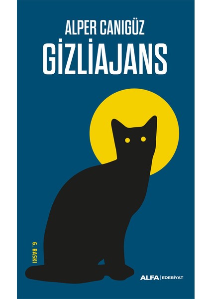 Kan ve Gül + Gizliajans + Oğullar ve Rencide Ruhlar + Okuma Sticker'ları modelleri