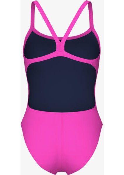 Challenge Solid Kadın Pembe MAYO.908 modelleri