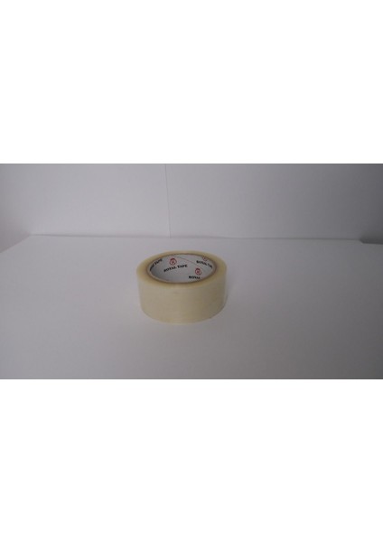Palet Streç Film Siyah Renk 50 cm 300 Metre 23 Micron 3 kg Endüstriyel fiyatları