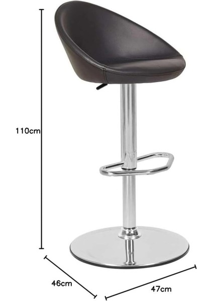 Bar Taburesi