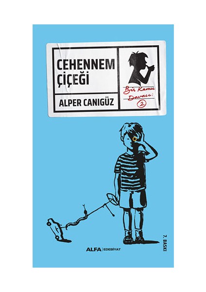 Tatlı Rüyalar + Kan ve Gül + Cehennem Çiçeği + Okuma Sticker'ları