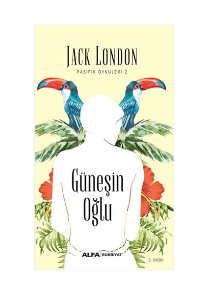 Martin Eden + Makaloa Hasırı Üzerinde + Güneşin Oğlu + Okuma Sticker'ları fırsatları