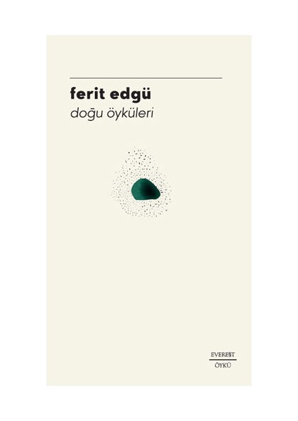 Doğu Öyküleri + Yazmak Eylemi + Hakkâri'de Bir Mevsim + Okuma Sticker'ları