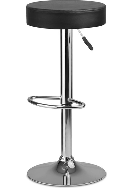 Bar Taburesi