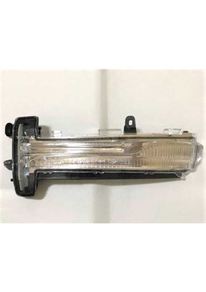 Ayna MS039.9700 MS039.9700 - Dıs Dıkız Ayna Sınyalı Sol XC60 14-17