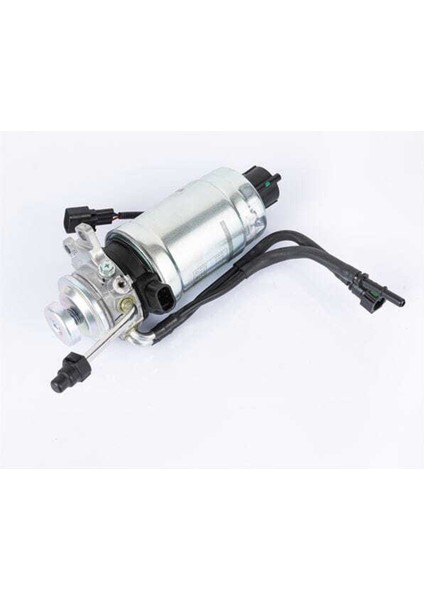 Hmc Mobis 319701R900 Mazot Filtresi Komple Accent Blue 1.6 Crdı 11- Filtre - Mazot Otomatik - Sensör