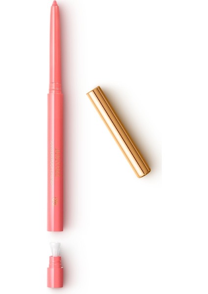 Dudak Kalemi - Juicy Fizz Summerproof Lip Liner - 05 Pinky Promise modelleri