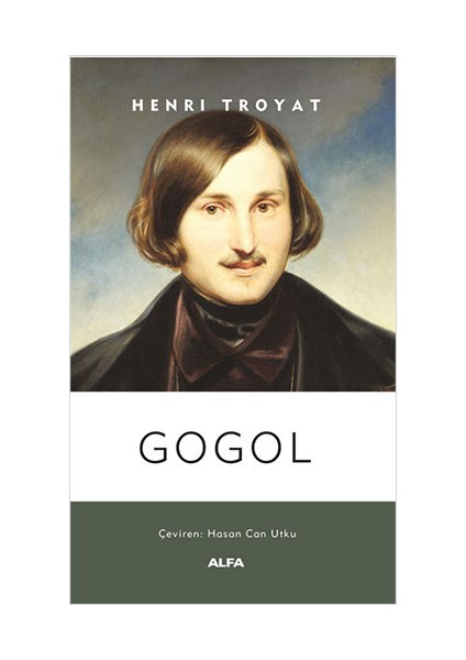Gogol + Gorki + Okuma Sticker'ları fiyatları