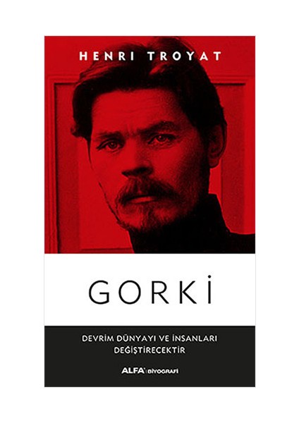 Gogol + Gorki + Okuma Sticker'ları modelleri