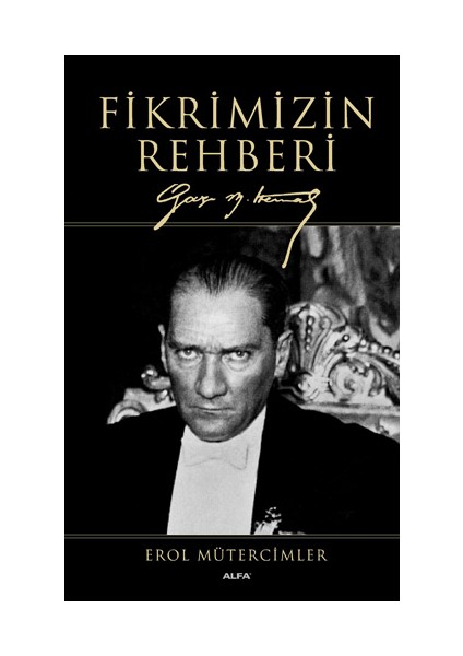 Fikrimizin Rehberi (Ciltli) + Satılık Ada Kıbrıs + Okuma Sticker'ları fiyatları