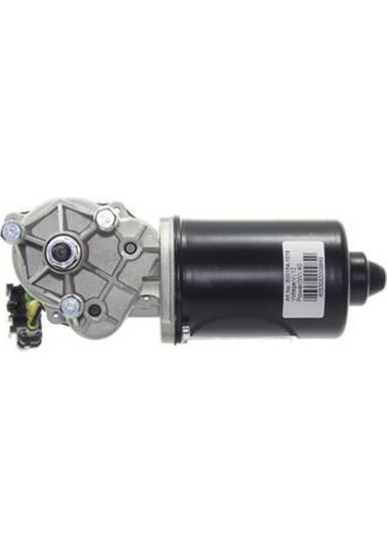 HSM198835 HSM198835 Ön Silecek Motoru Kangoo I-Kangoo I Expres 7701207957