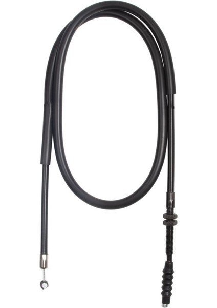 Voge Ds 300 Debriyaj Teli OB154467