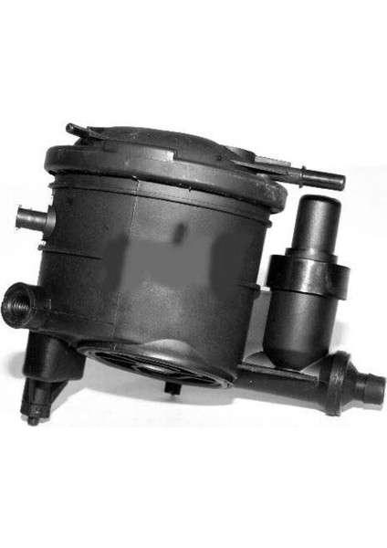 Psa 1911.44 Peugeot Yakıt Filtresi Kabı Scudo / Partner / C15 Berlingo 1.9d Dw8 Mazot