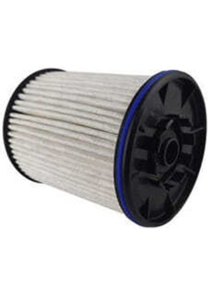 Opel Gm 84428486 Yakıt Filtresi Insignia B B16DT