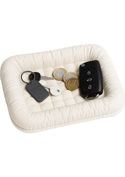 Modern Organizer