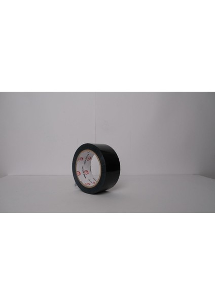 45 mm x 100 M Renkli Koli Bandı- Siyah 6 Adet fiyatları
