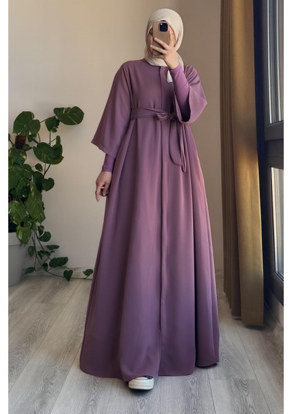 Ahsen Ferace-Gül kurusu