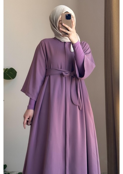 Ahsen Ferace-Gül kurusu fiyatları