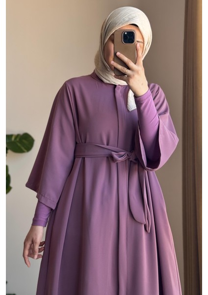 Ahsen Ferace-Gül kurusu fırsatları