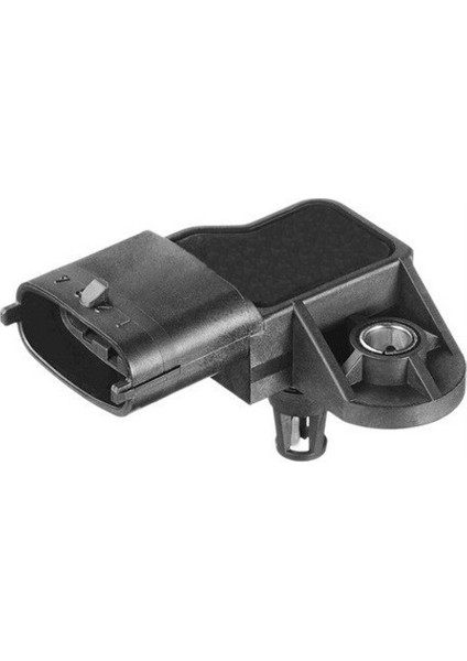 HLS8077 Basınç Kaptörü Doblo 1.3 1.9 Jtd Vectra 1.3