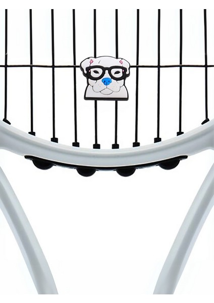 Tenis Titreşim Engelleyici Akıllı Vuruş fiyatları