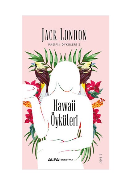 Buzun Çocukları + Hawaii Öyküleri + Okuma Sticker'ları modelleri