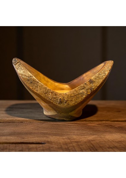 Ahşap Anahtarlık fiyatları