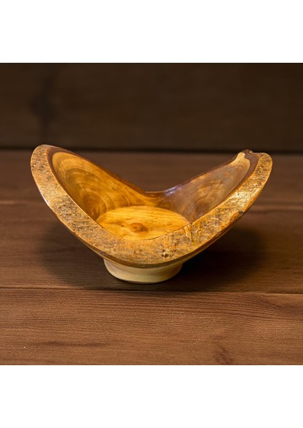 Ahşap Anahtarlık modelleri