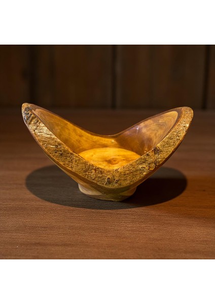 Ahşap Anahtarlık fırsatları