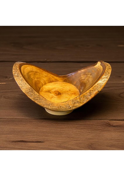 Ahşap Anahtarlık indirimleri