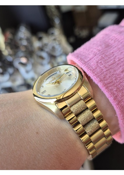 ES6908FE.130SS Essence Kadın Kol Saati Orjinal 2 Yıl Garantili Şık ve Estetiğin Birleştiği Ürün Su Geçirmez fiyatları