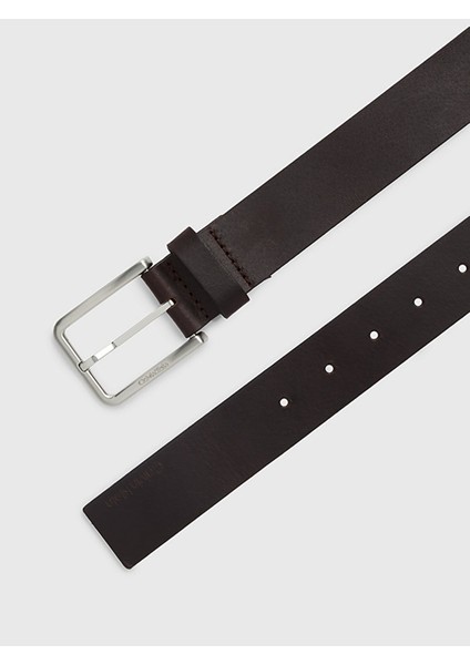 Calvın Kleın Erkek Kemer K50K509654-GE7 fiyatları