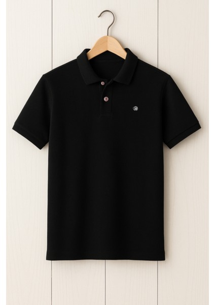 Polo Tişört modelleri
