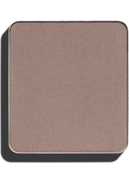 Freedom System Soft Matte Far