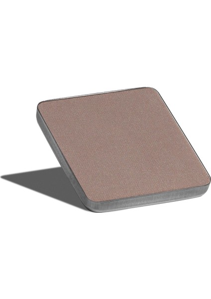 Freedom System Soft Matte Far