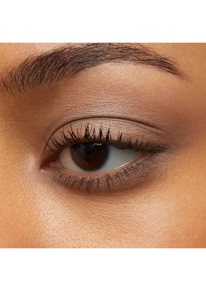 Freedom System Soft Matte Far