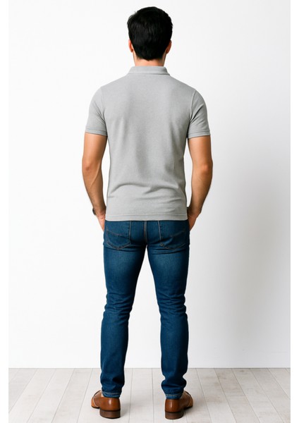 Polo Tişört fiyatları