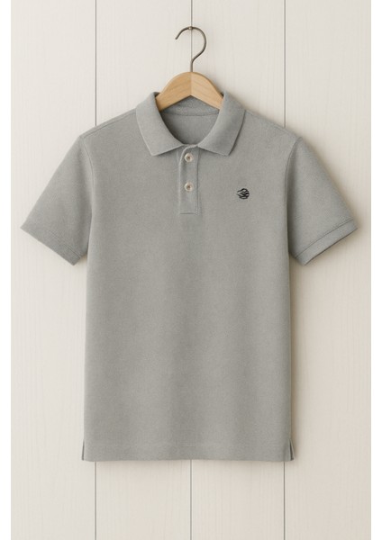 Polo Tişört modelleri