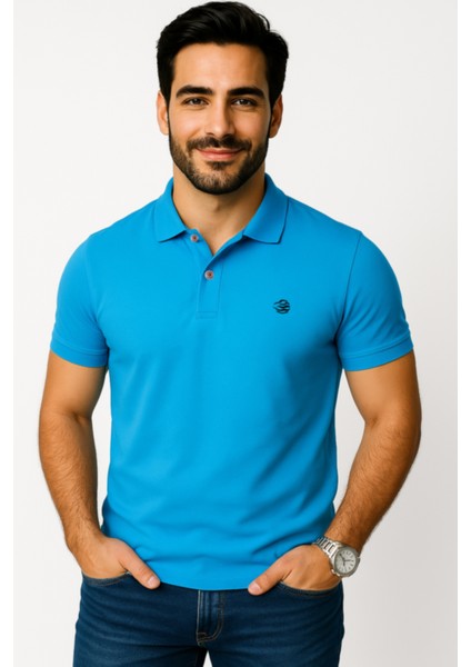 Polo Tişört