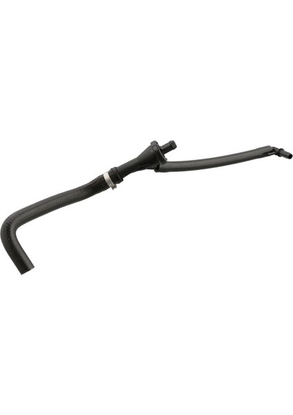 Febı 104092 Emme Manifold Vakum Pompası Bmw E39 E46 Z3 11617545382