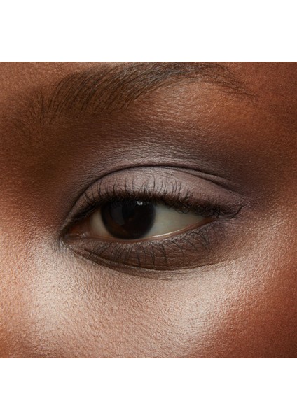 Freedom System Soft Matte Far