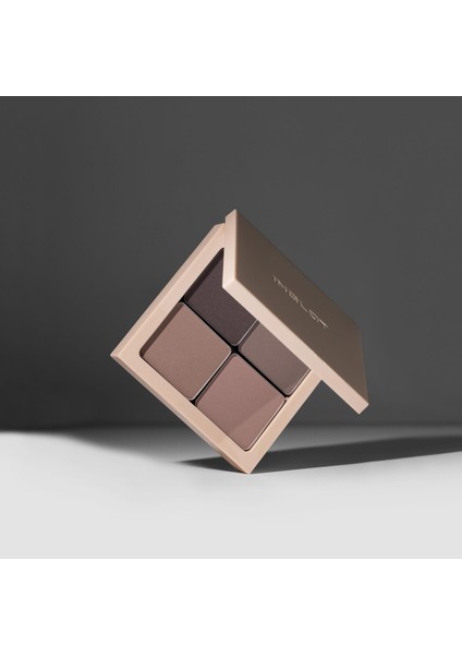 Freedom System Soft Matte Far