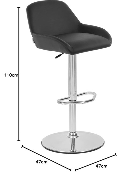 Bar Taburesi